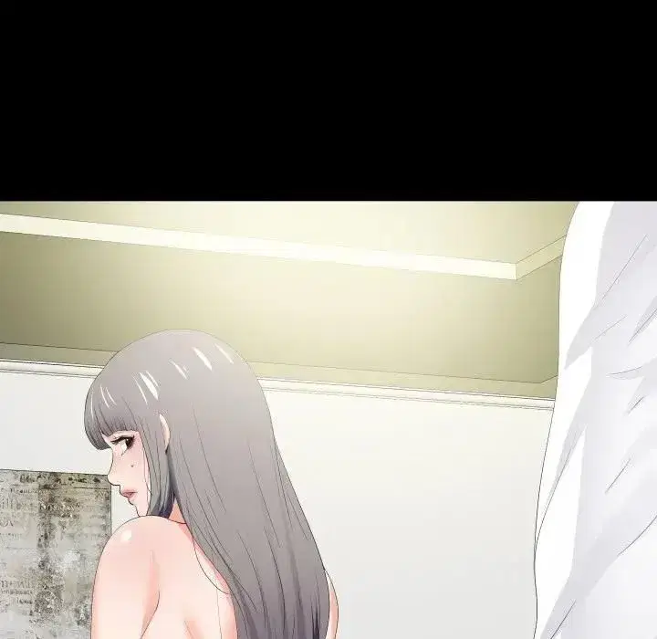 第41話