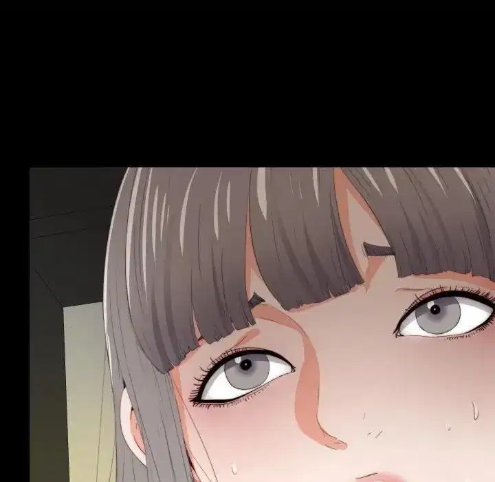 第41話