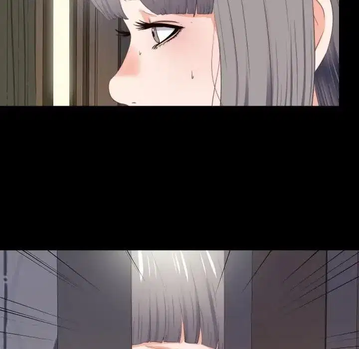 第41話