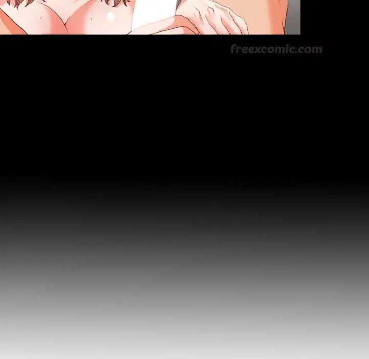 第42話