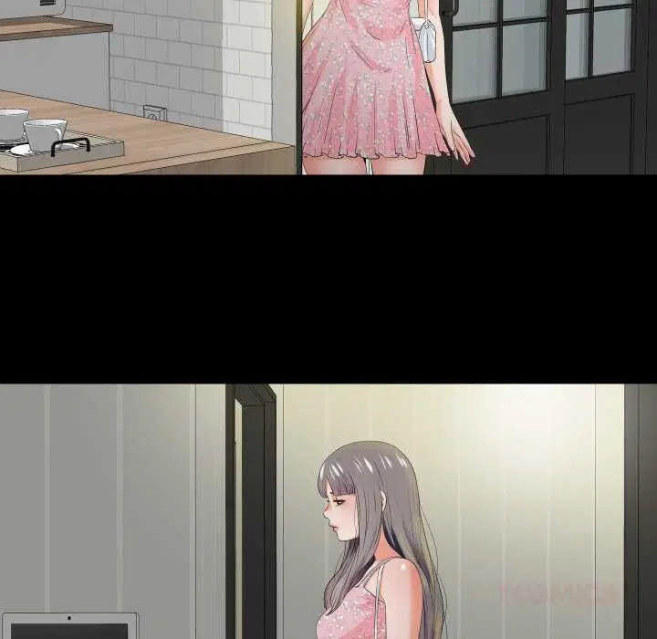 第42話