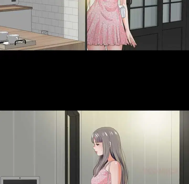 第43話