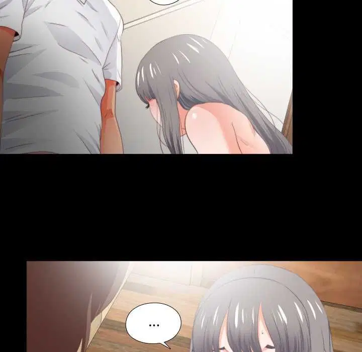 第44話