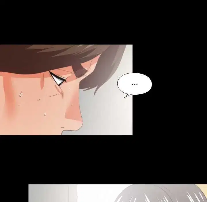第45話