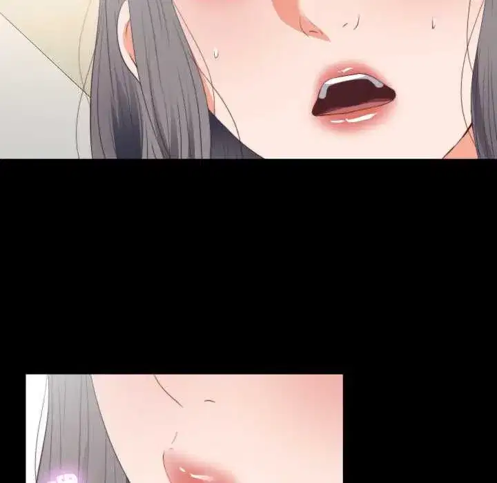 第45話