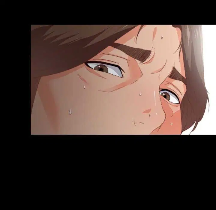 第46話