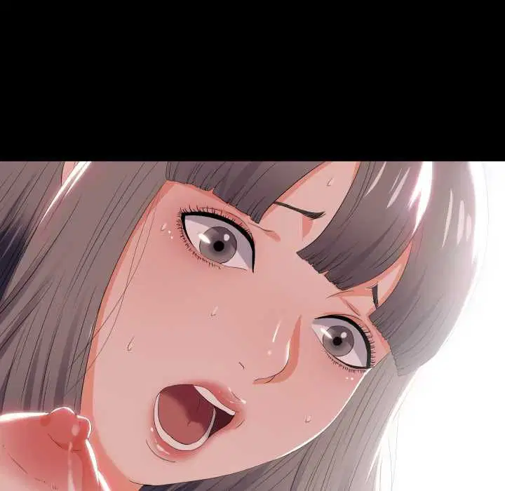 第46話