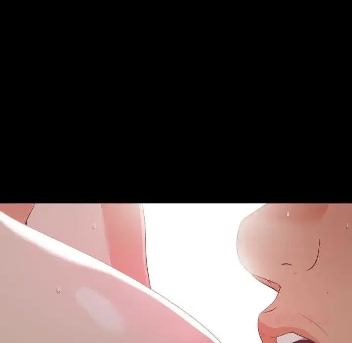 第47話