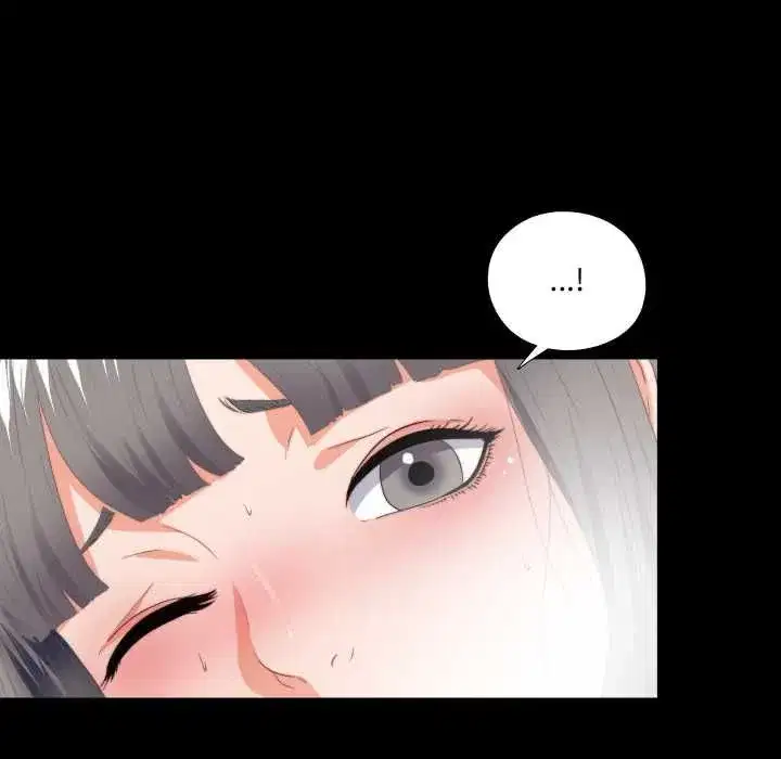 第47話