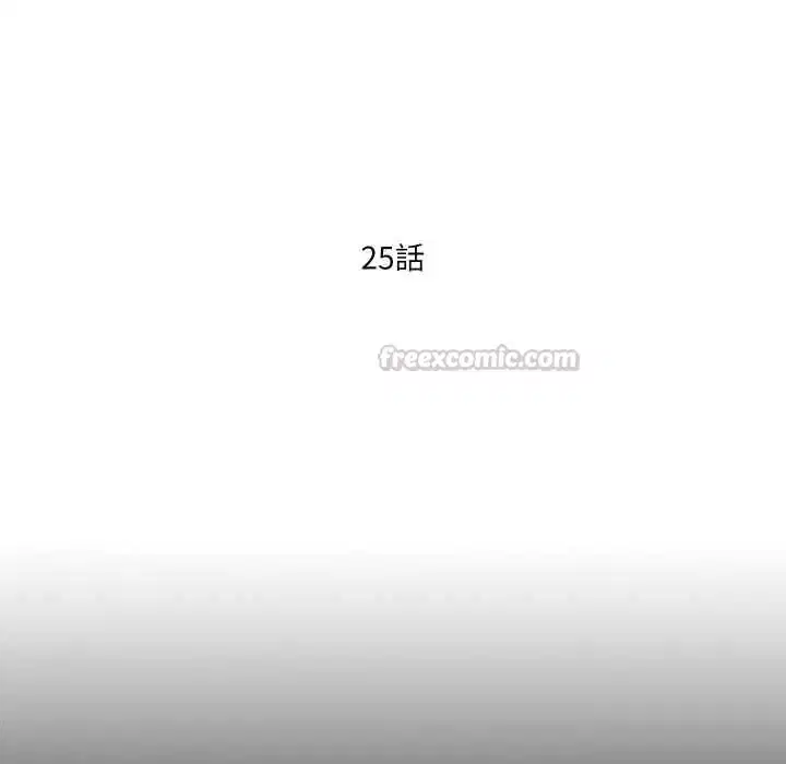 第50話