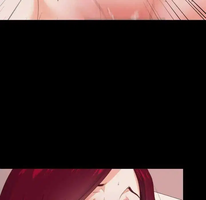 第50話