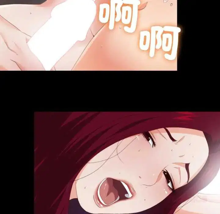 第50話