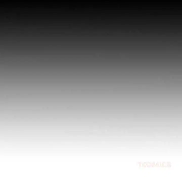 第50話