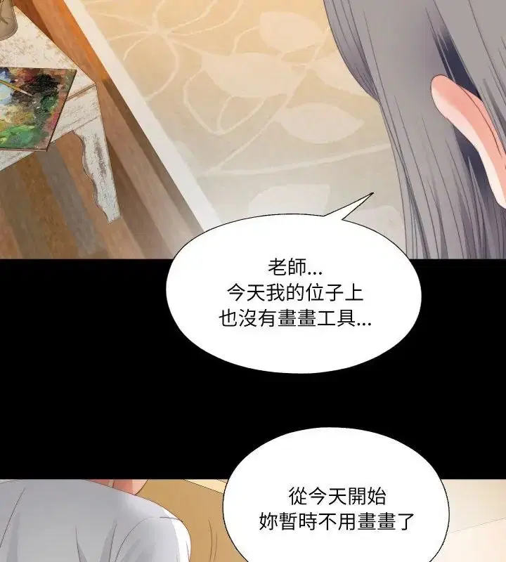 第54話