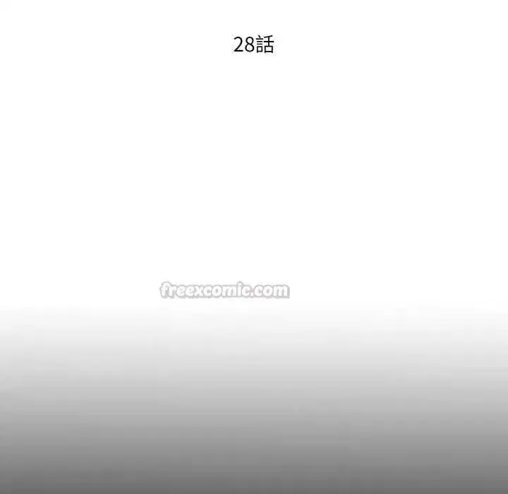 第57話