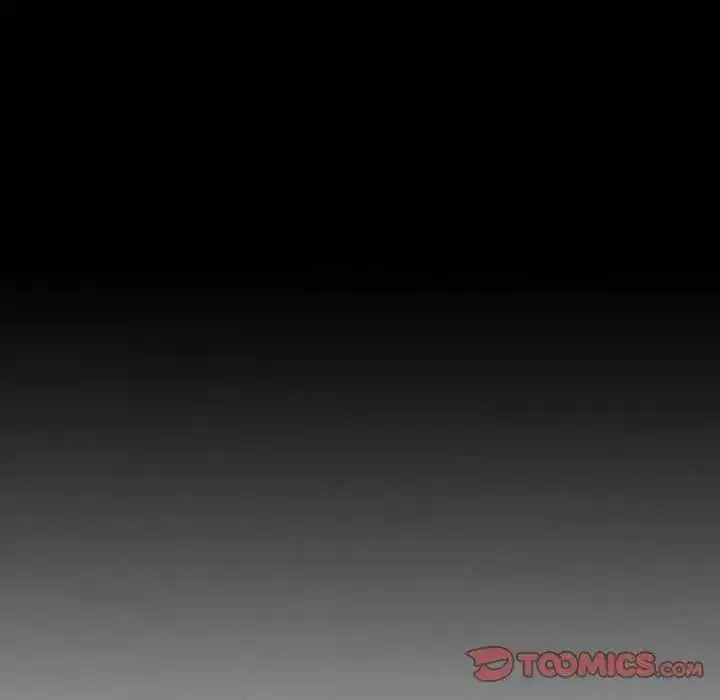 第59話