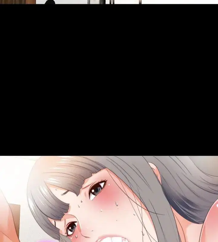 第60話