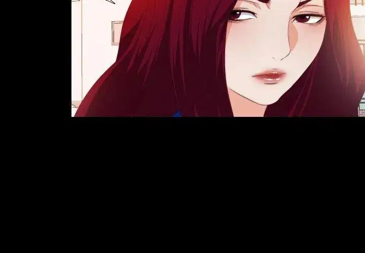 第60話