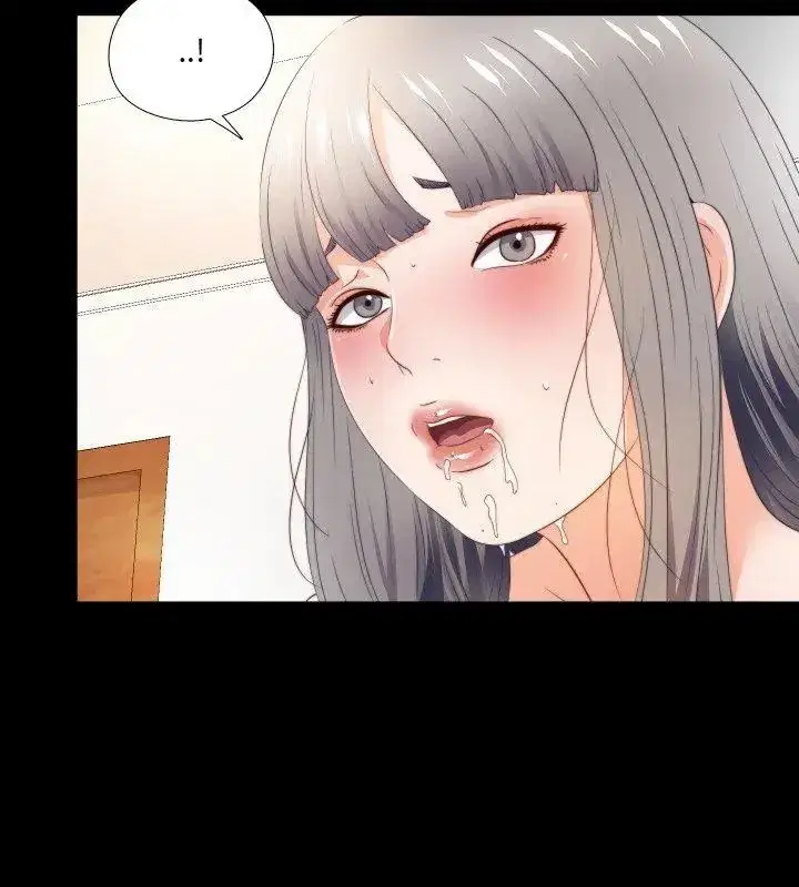 第61話