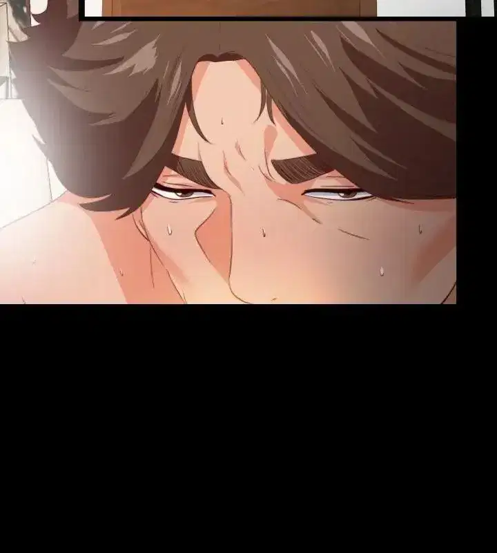 第61話