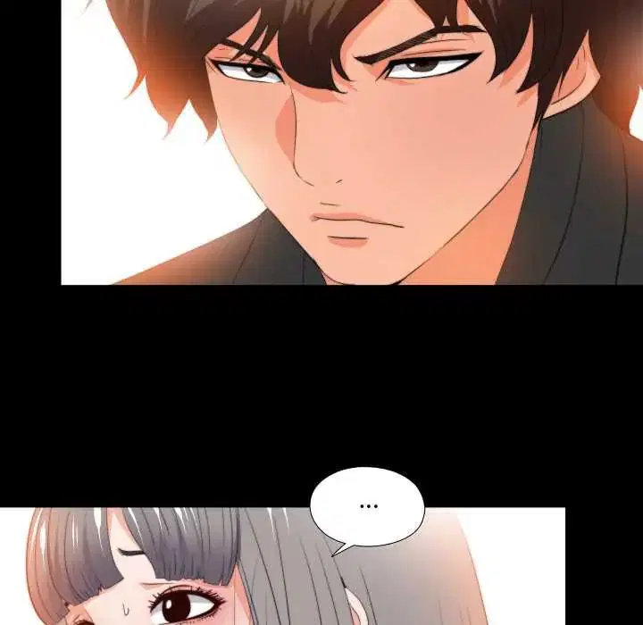第62話