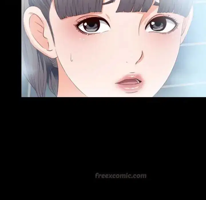 第63話