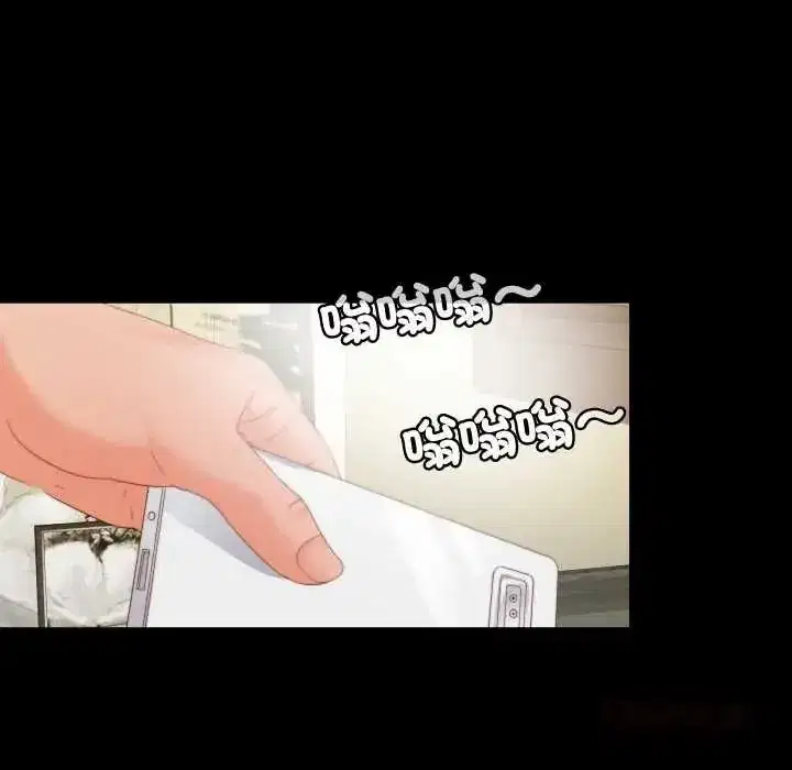 第63話
