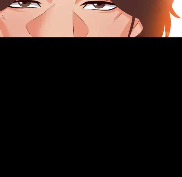 第63話