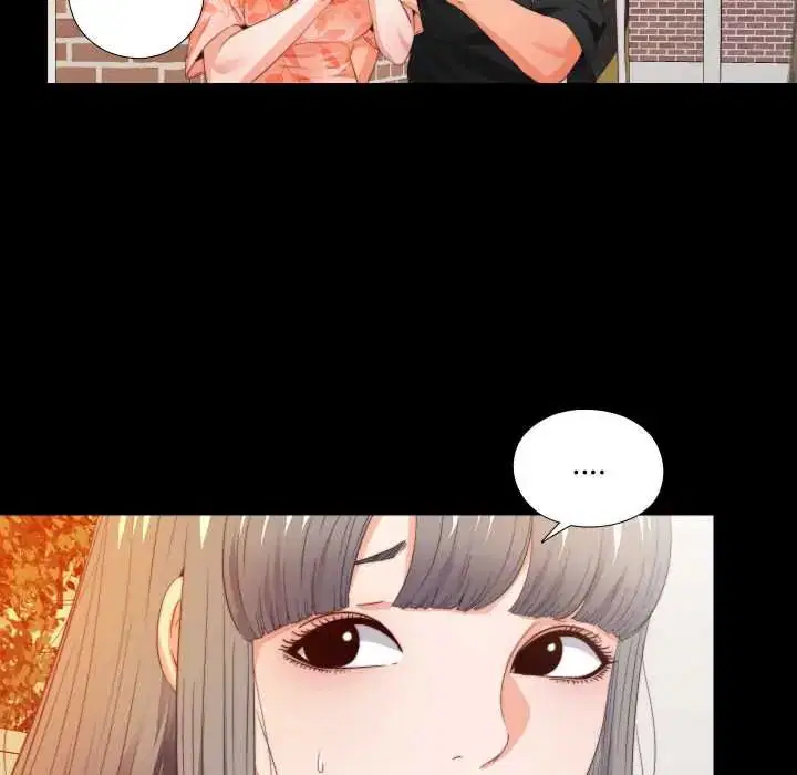 第64話