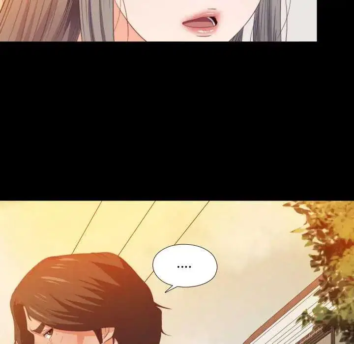 第64話