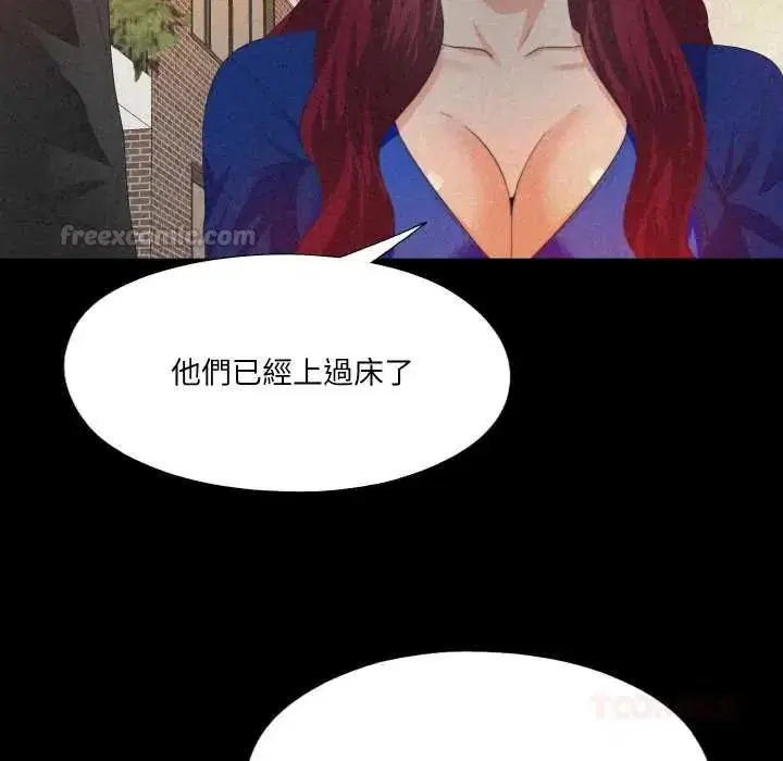 第64話