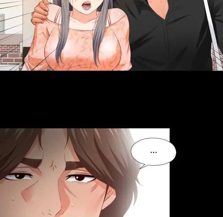 第64話