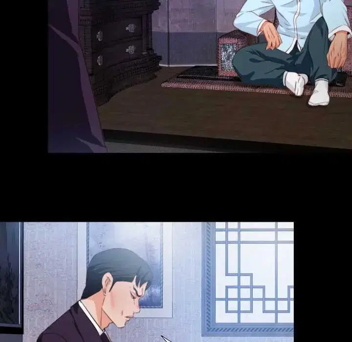 第64話