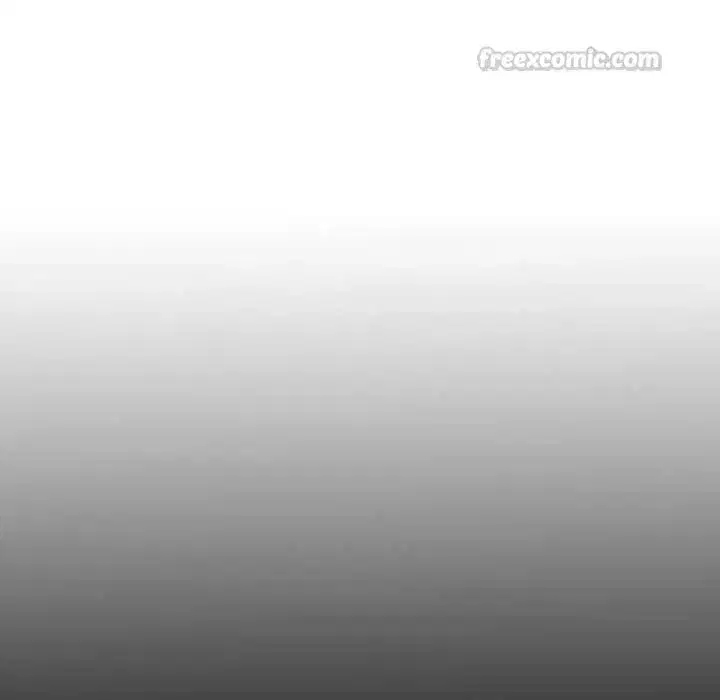 第76話