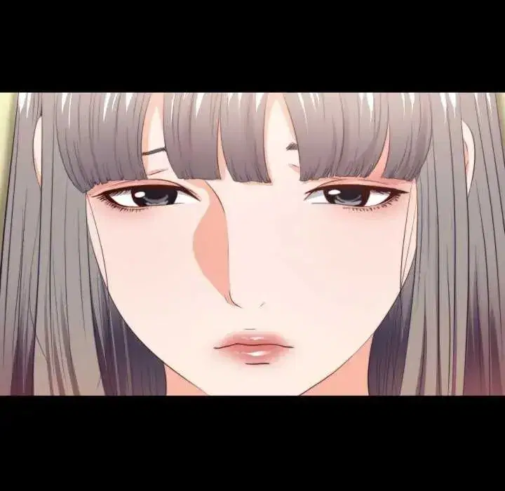 第76話
