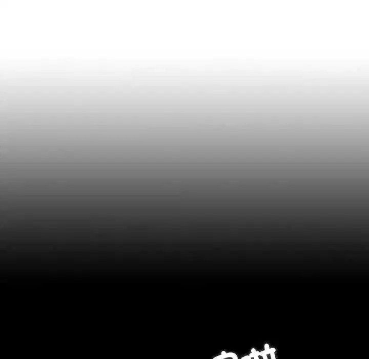 第77話