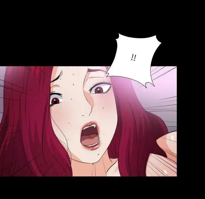 第77話