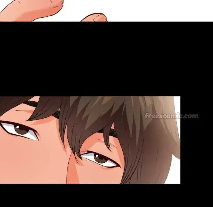 第78話