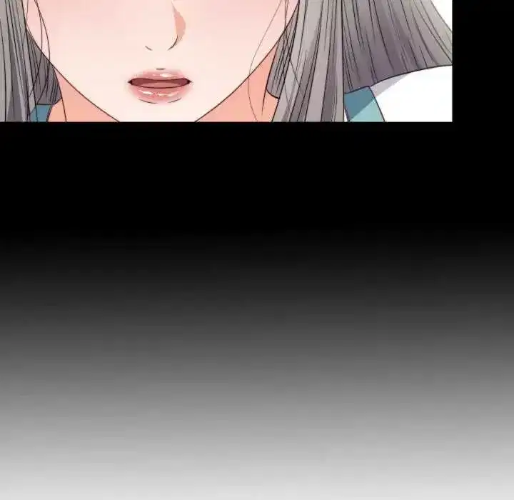 第80話