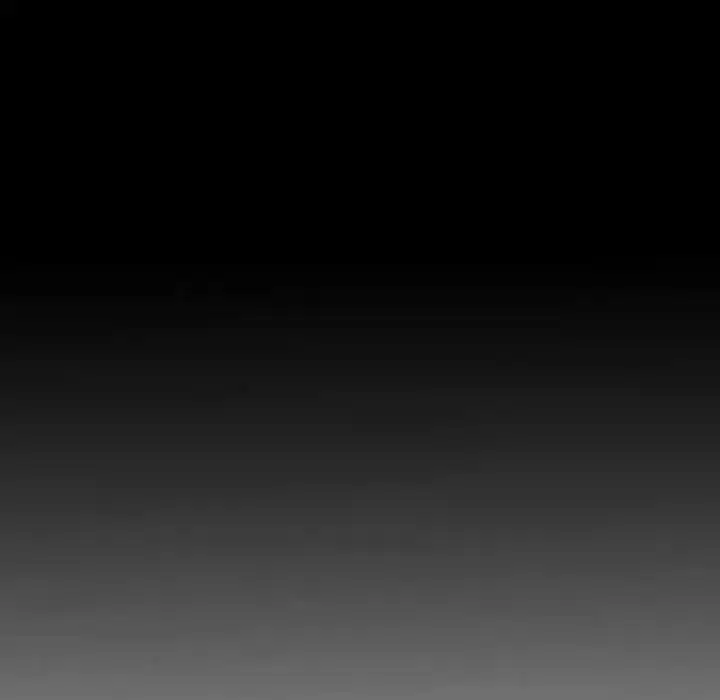 第80話