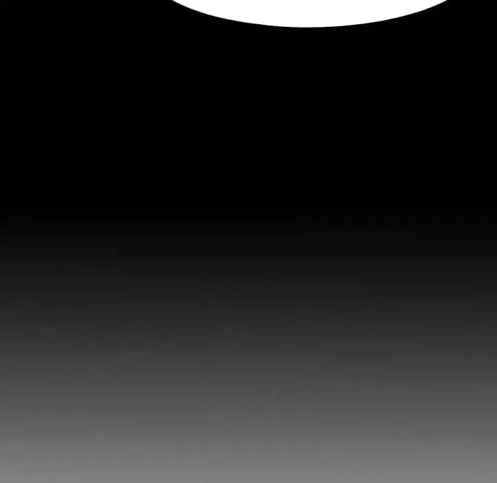 第81話