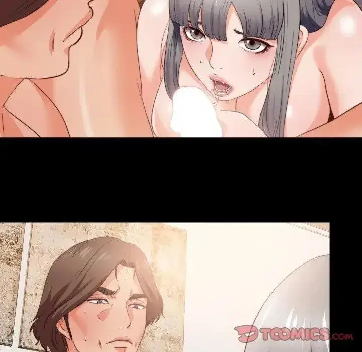 第82話