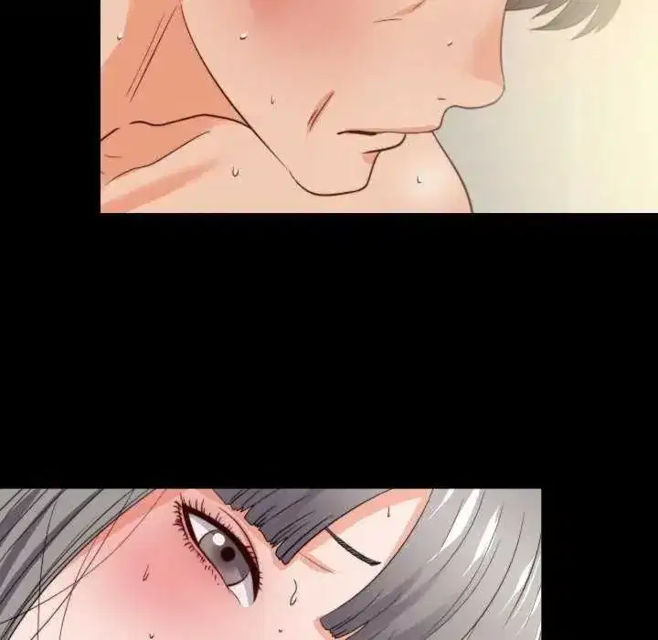 第85話