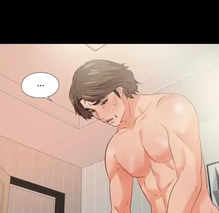 第85話