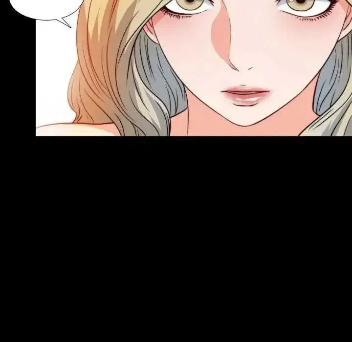 第85話