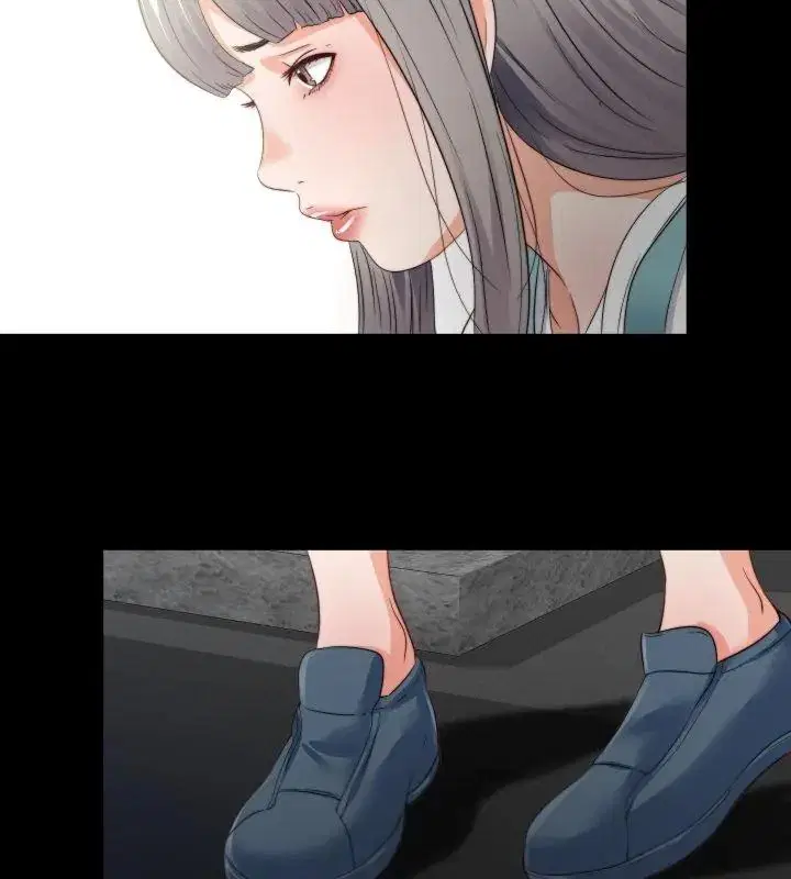 第86話