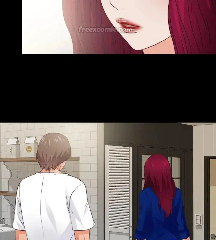 第86話