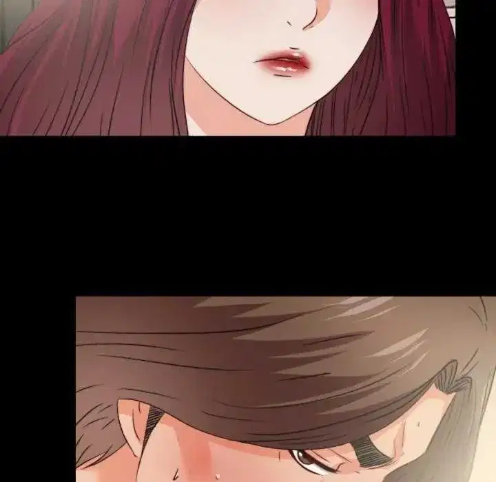 第88話