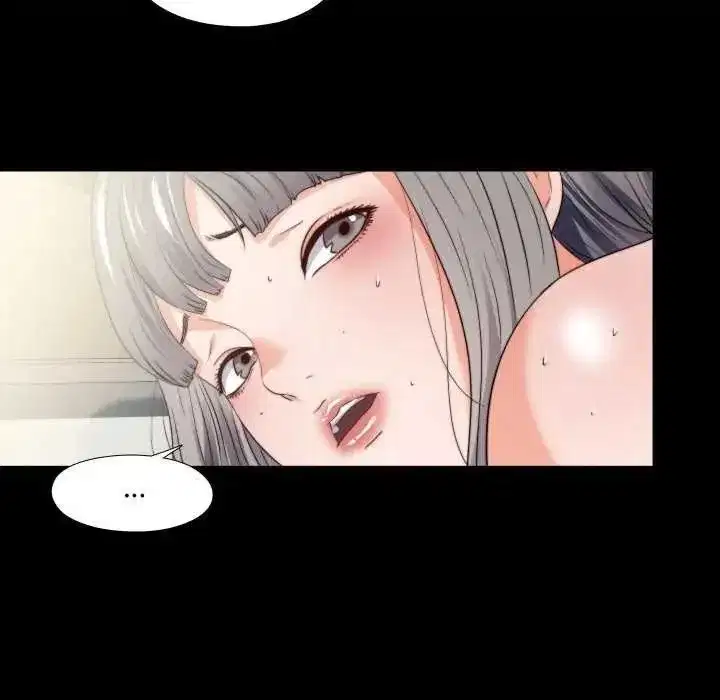 第88話