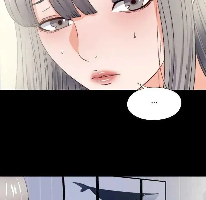第88話